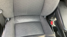 Toyota Yaris Cross 1.5 Hybrid Design 5dr CVT Hybrid Estate